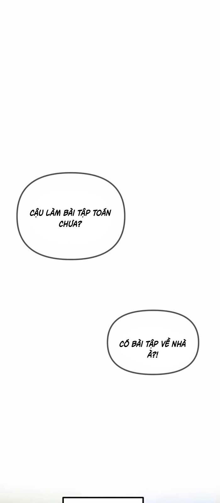 Tôi Là Thợ Săn Có Kĩ Năng Tự Sát Cấp Sss: Chapter 126