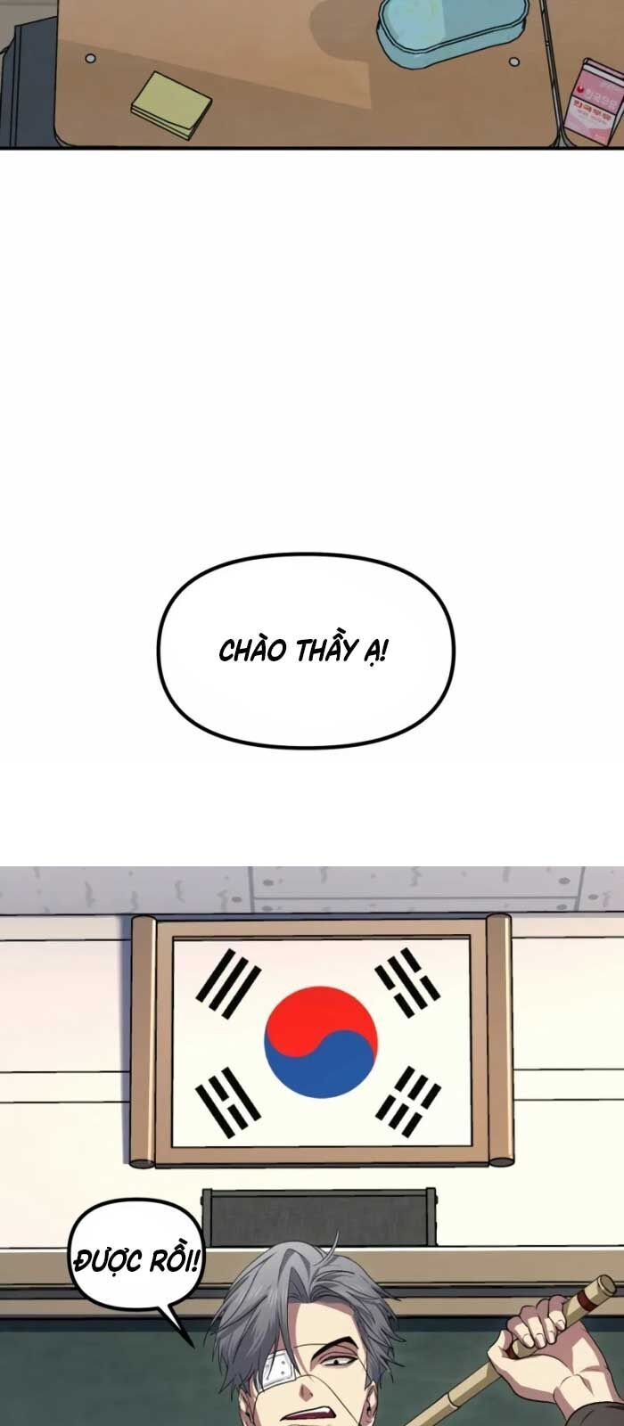 Tôi Là Thợ Săn Có Kĩ Năng Tự Sát Cấp Sss: Chapter 126