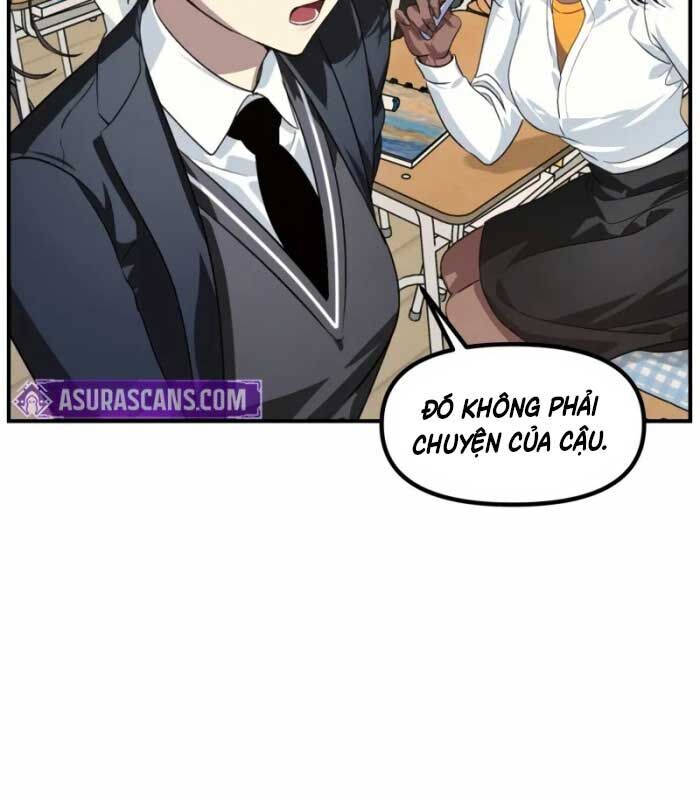 Tôi Là Thợ Săn Có Kĩ Năng Tự Sát Cấp Sss: Chapter 126