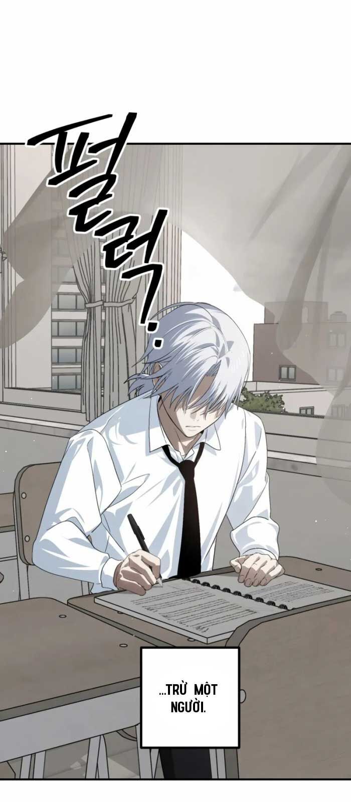 Tôi Là Thợ Săn Có Kĩ Năng Tự Sát Cấp Sss: Chapter 126