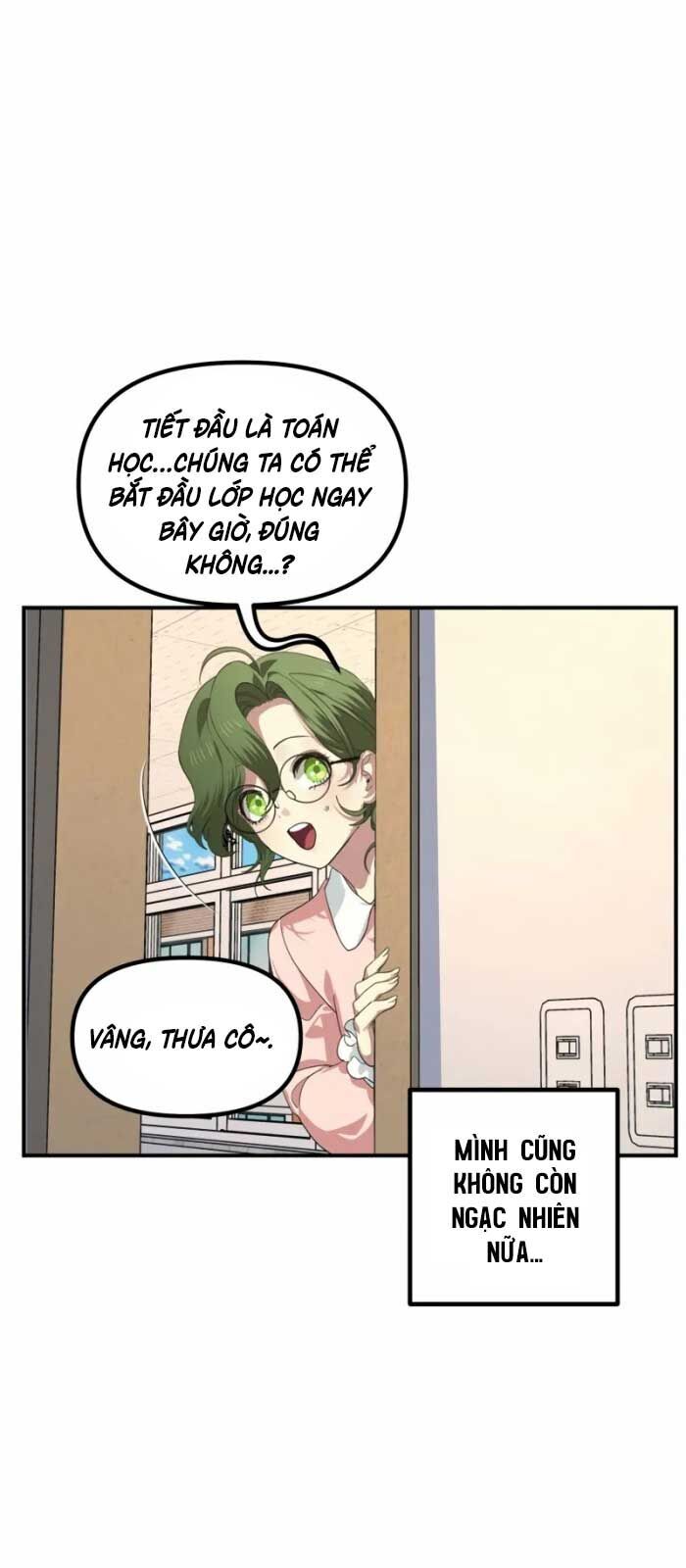 Tôi Là Thợ Săn Có Kĩ Năng Tự Sát Cấp Sss: Chapter 126