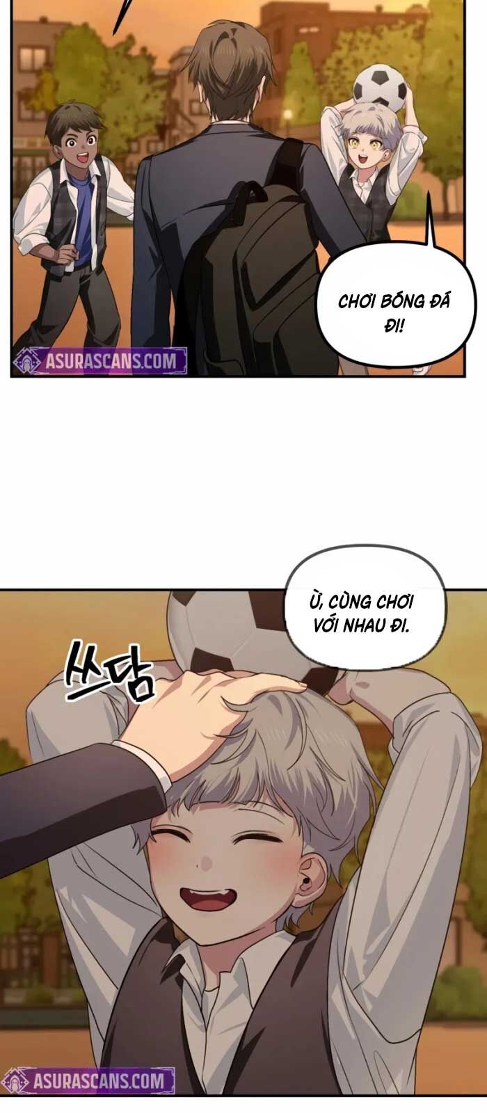 Tôi Là Thợ Săn Có Kĩ Năng Tự Sát Cấp Sss: Chapter 126