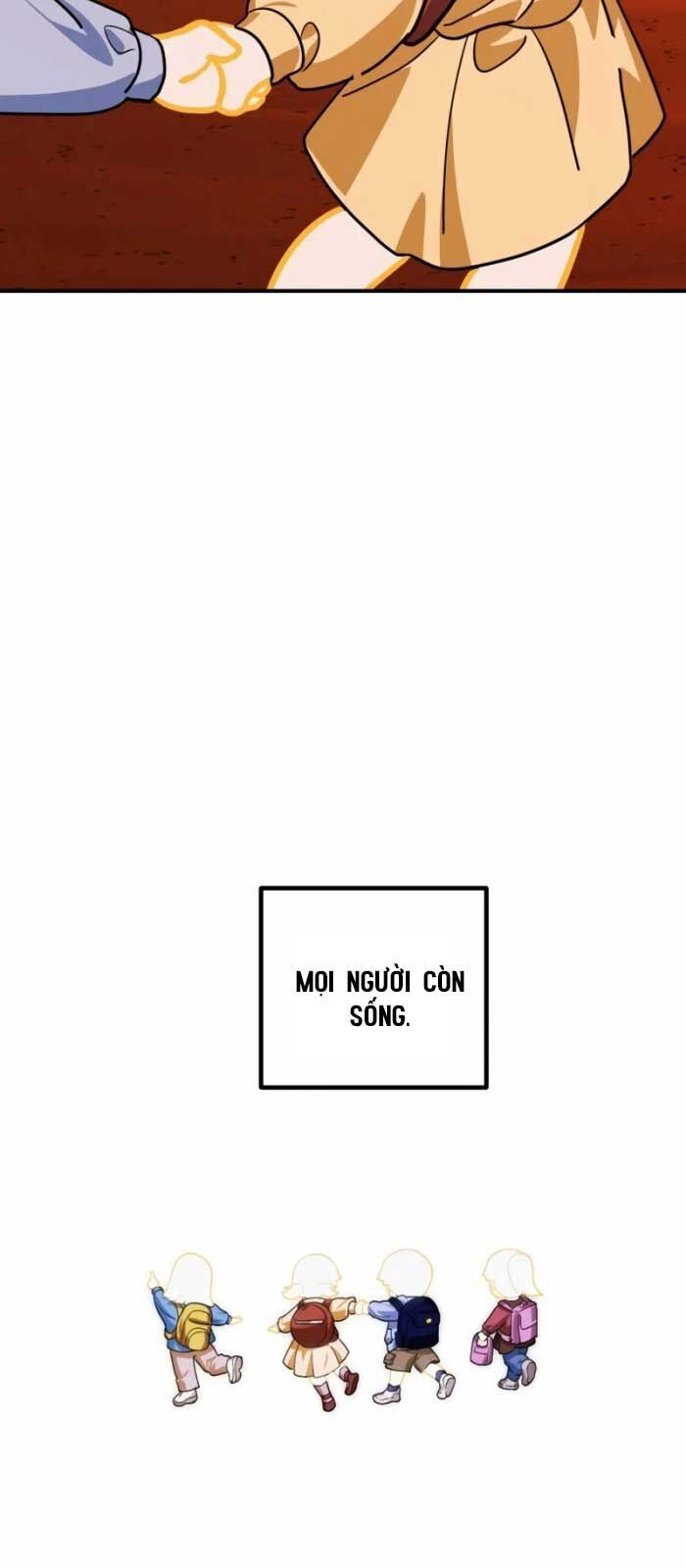 Tôi Là Thợ Săn Có Kĩ Năng Tự Sát Cấp Sss: Chapter 126