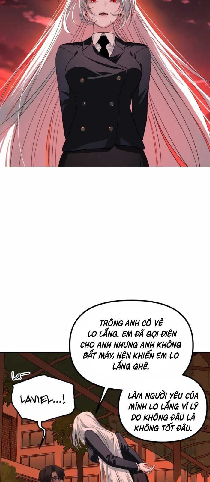 Tôi Là Thợ Săn Có Kĩ Năng Tự Sát Cấp Sss: Chapter 126