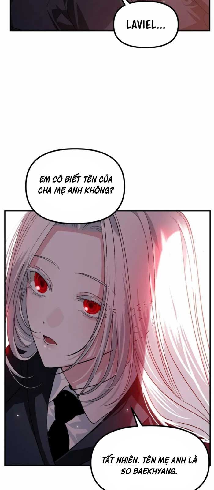 Tôi Là Thợ Săn Có Kĩ Năng Tự Sát Cấp Sss: Chapter 126