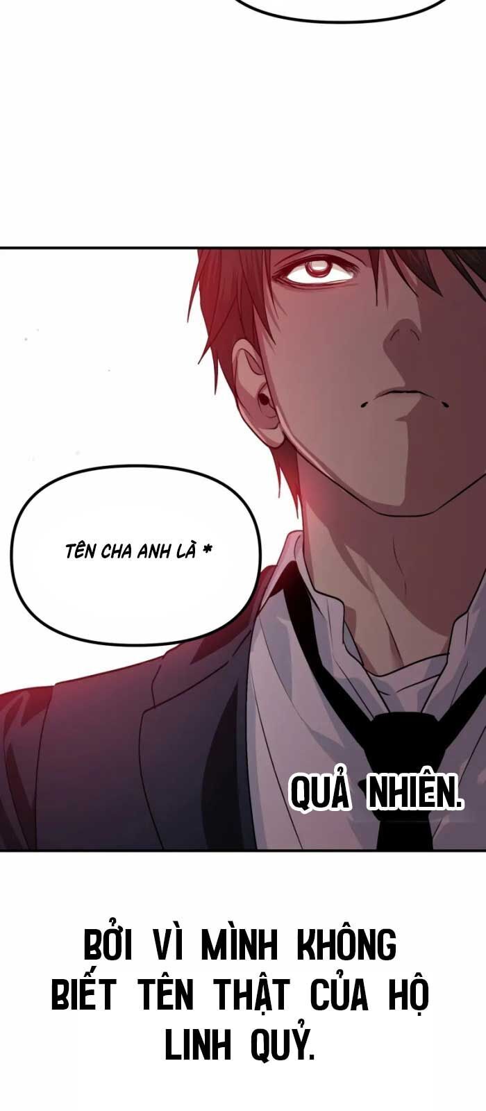 Tôi Là Thợ Săn Có Kĩ Năng Tự Sát Cấp Sss: Chapter 126