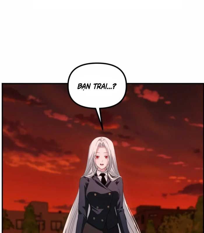 Tôi Là Thợ Săn Có Kĩ Năng Tự Sát Cấp Sss: Chapter 126