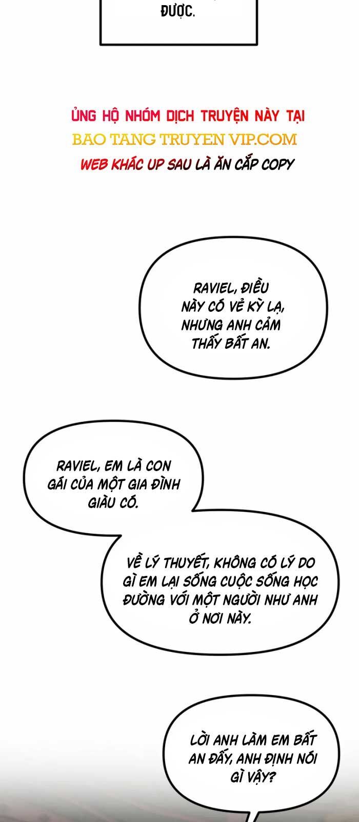 Tôi Là Thợ Săn Có Kĩ Năng Tự Sát Cấp Sss: Chapter 126