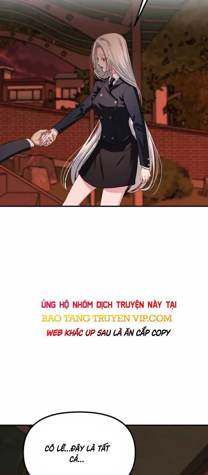 Tôi Là Thợ Săn Có Kĩ Năng Tự Sát Cấp Sss: Chapter 126