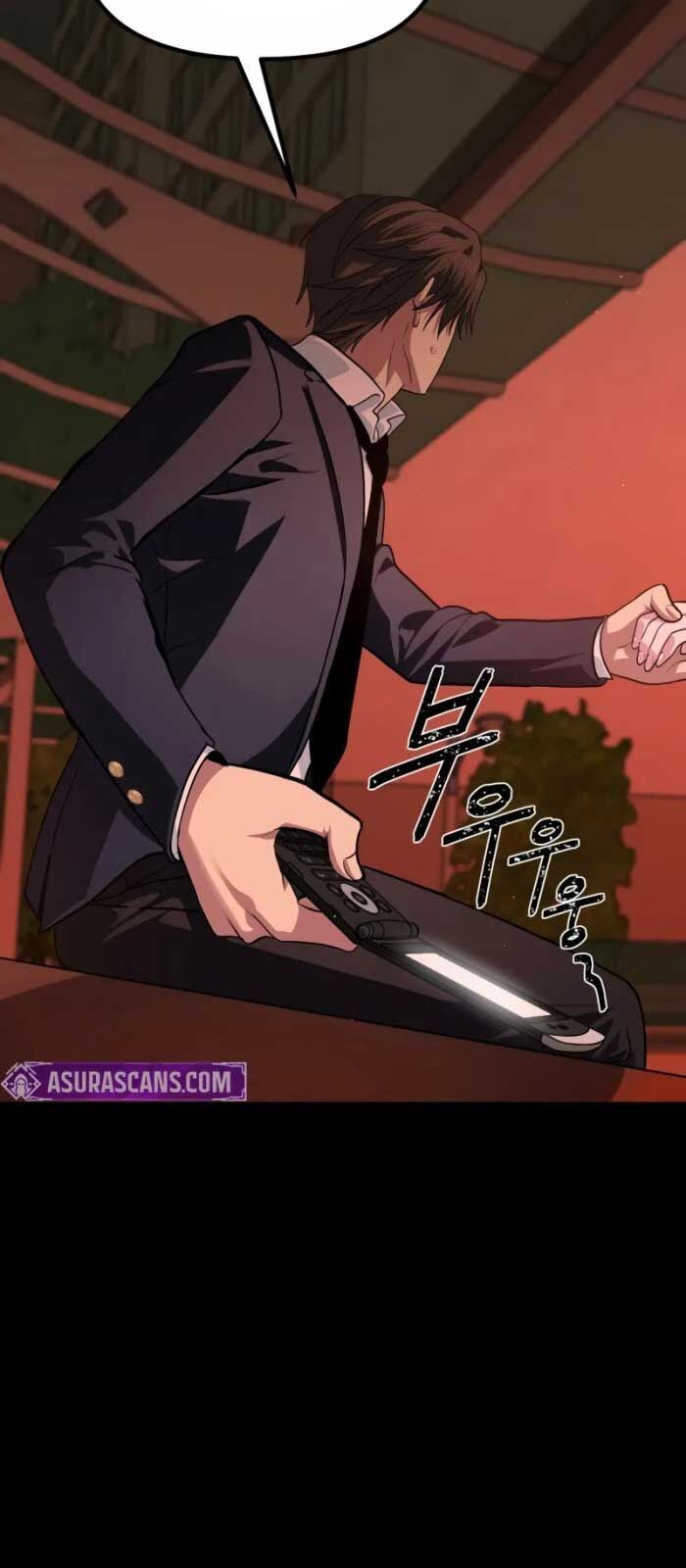 Tôi Là Thợ Săn Có Kĩ Năng Tự Sát Cấp Sss: Chapter 126