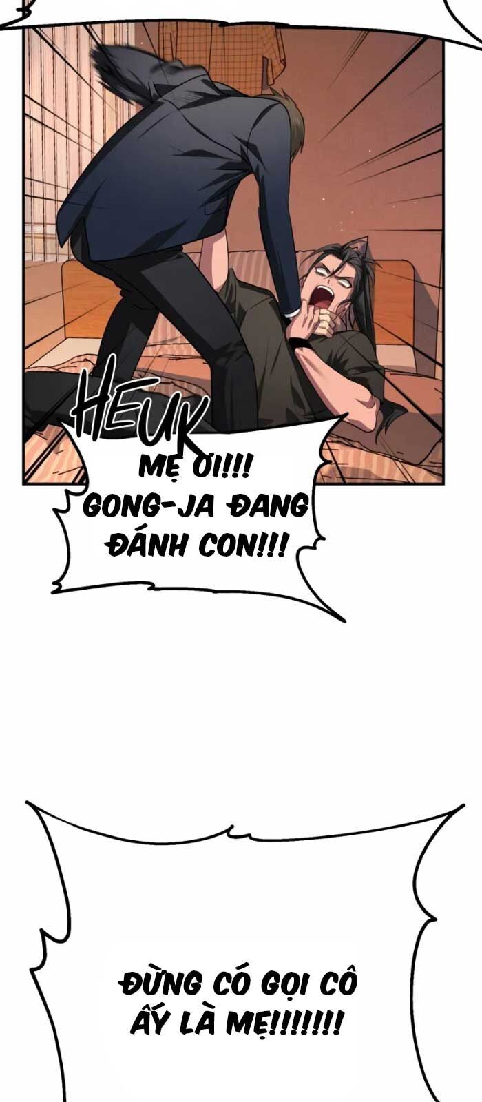 Tôi Là Thợ Săn Có Kĩ Năng Tự Sát Cấp Sss: Chapter 126