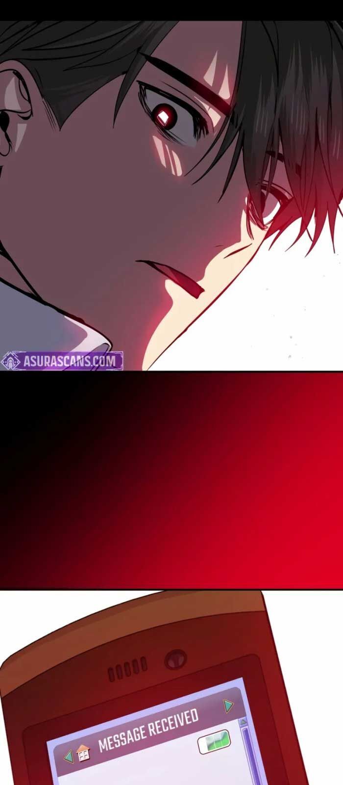 Tôi Là Thợ Săn Có Kĩ Năng Tự Sát Cấp Sss: Chapter 126