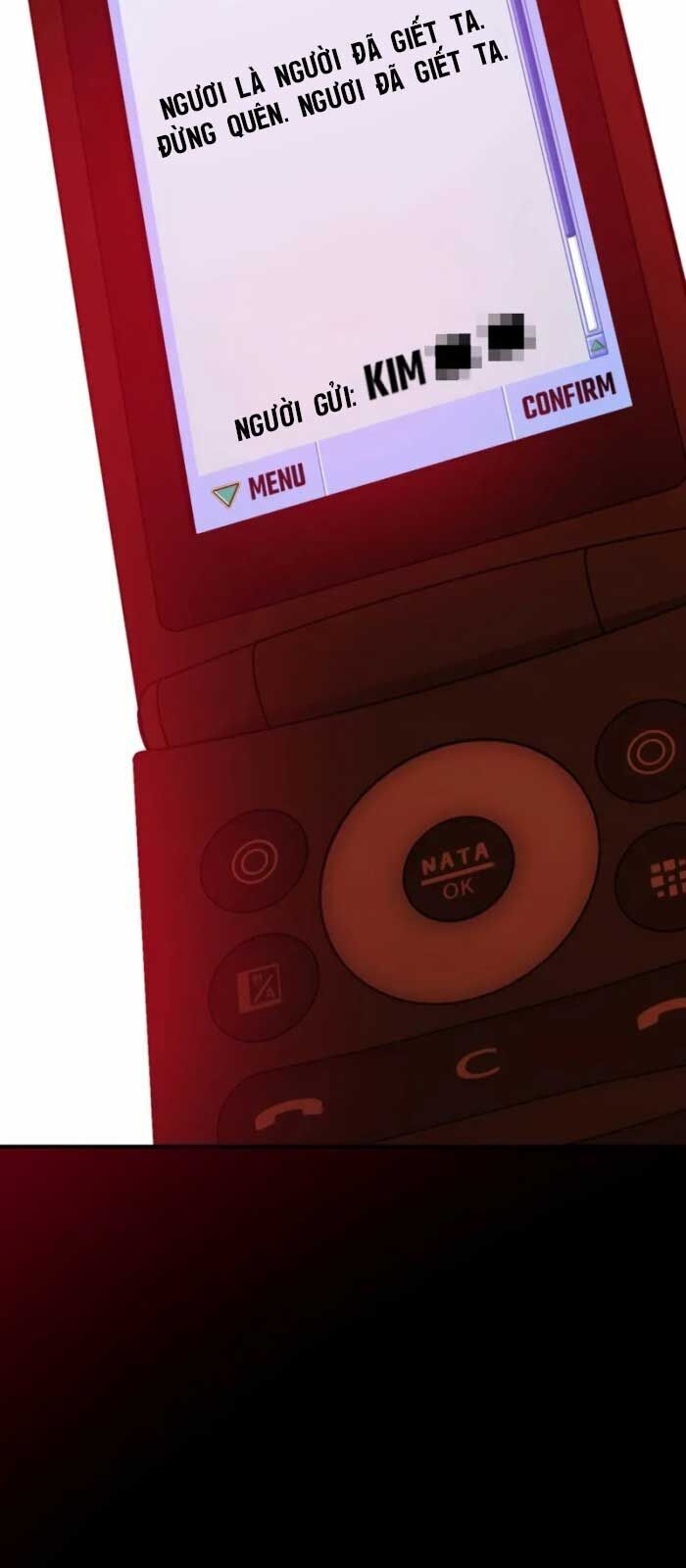 Tôi Là Thợ Săn Có Kĩ Năng Tự Sát Cấp Sss: Chapter 126