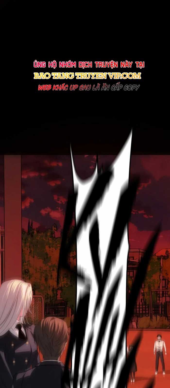 Tôi Là Thợ Săn Có Kĩ Năng Tự Sát Cấp Sss: Chapter 126