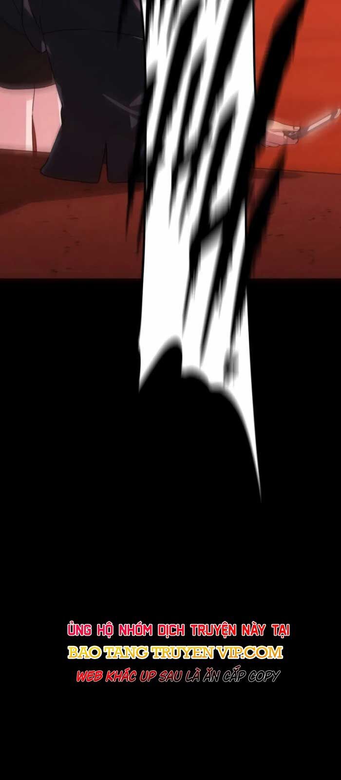 Tôi Là Thợ Săn Có Kĩ Năng Tự Sát Cấp Sss: Chapter 126