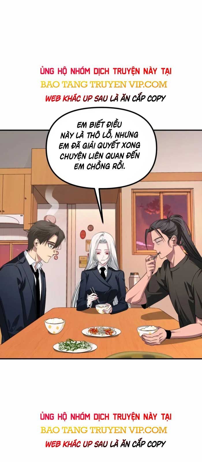 Tôi Là Thợ Săn Có Kĩ Năng Tự Sát Cấp Sss: Chapter 126