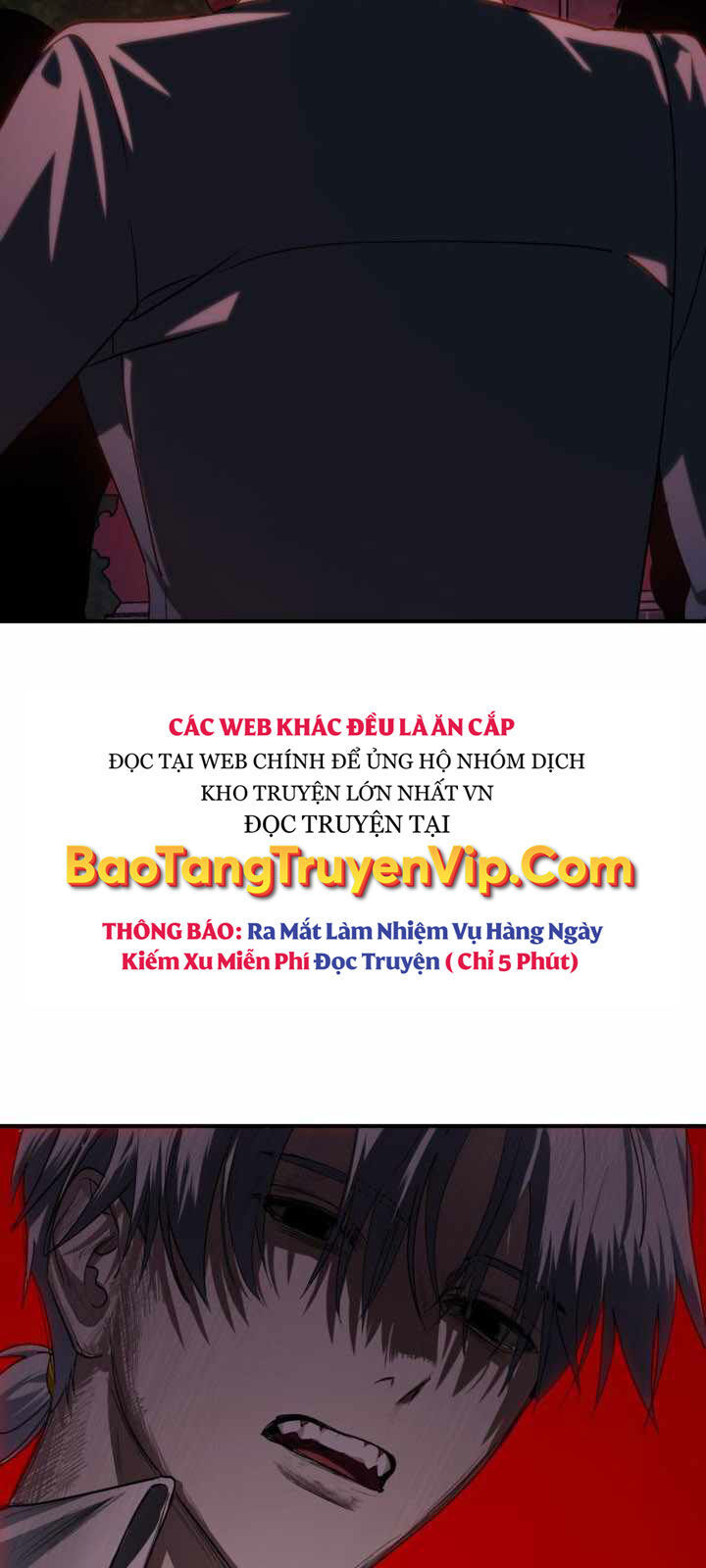 Tôi Là Thợ Săn Có Kĩ Năng Tự Sát Cấp Sss: Chapter 127