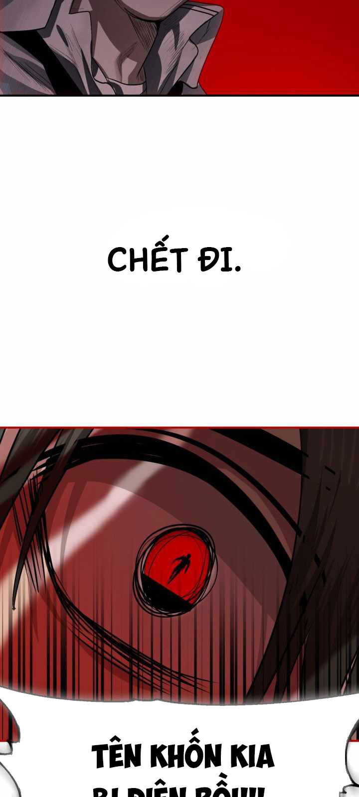 Tôi Là Thợ Săn Có Kĩ Năng Tự Sát Cấp Sss: Chapter 127