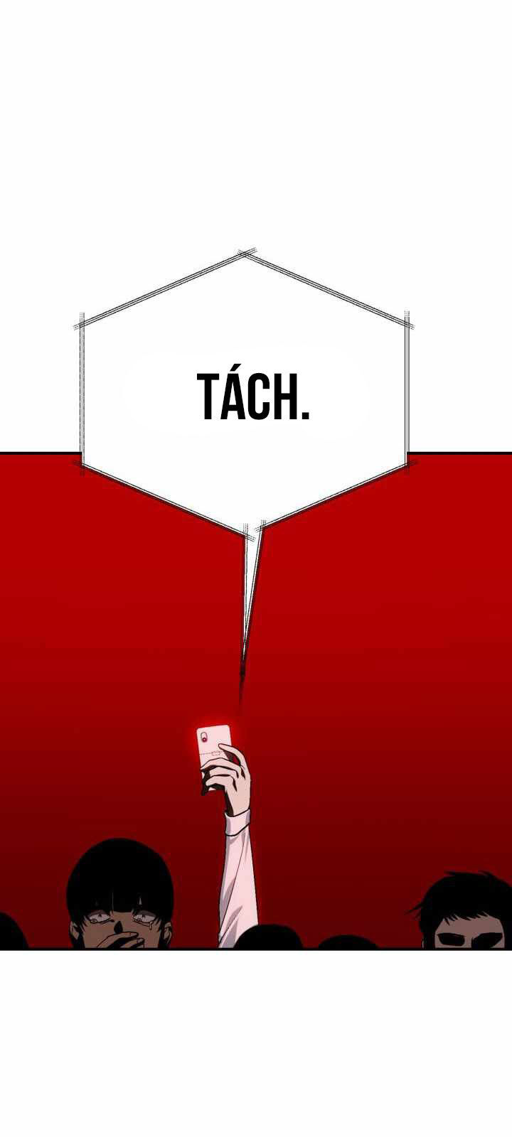 Tôi Là Thợ Săn Có Kĩ Năng Tự Sát Cấp Sss: Chapter 127