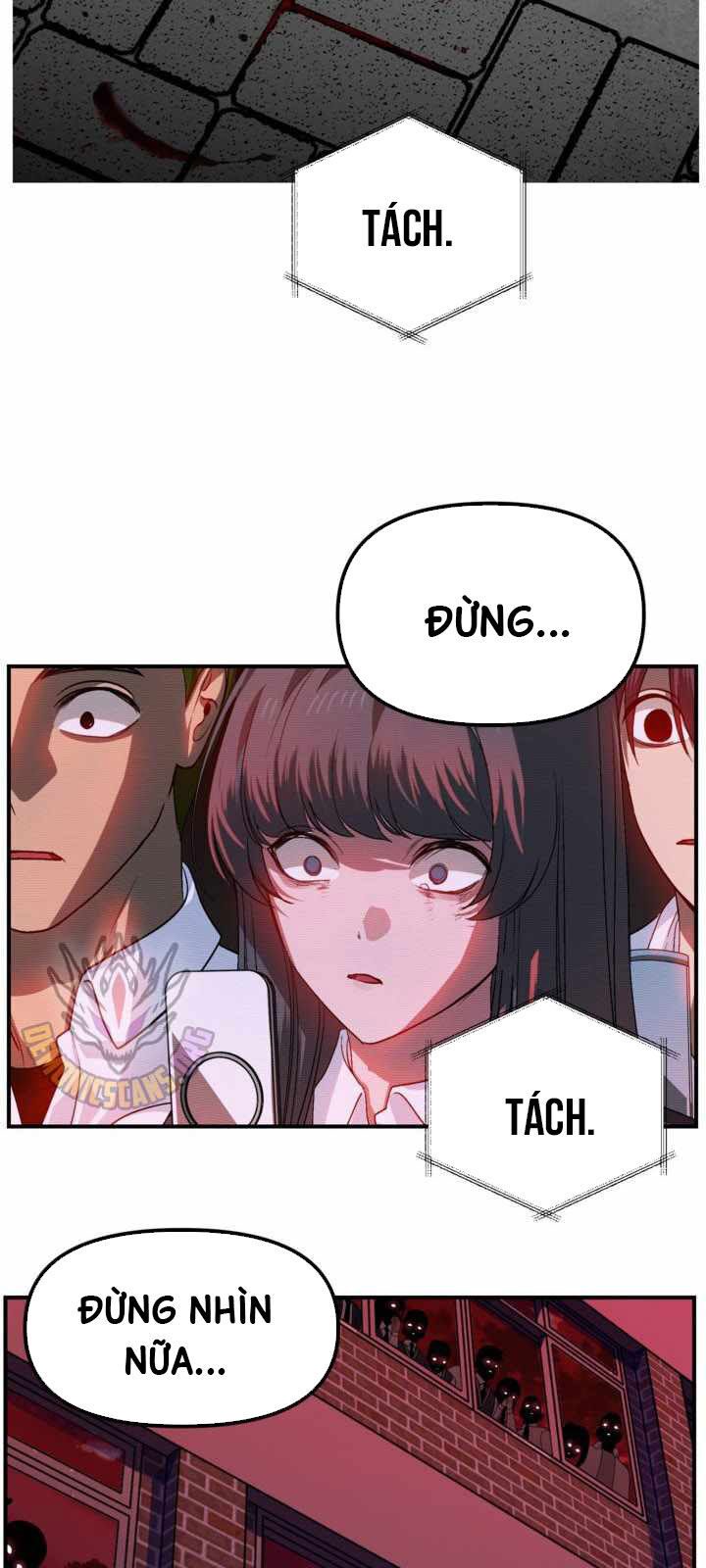 Tôi Là Thợ Săn Có Kĩ Năng Tự Sát Cấp Sss: Chapter 127