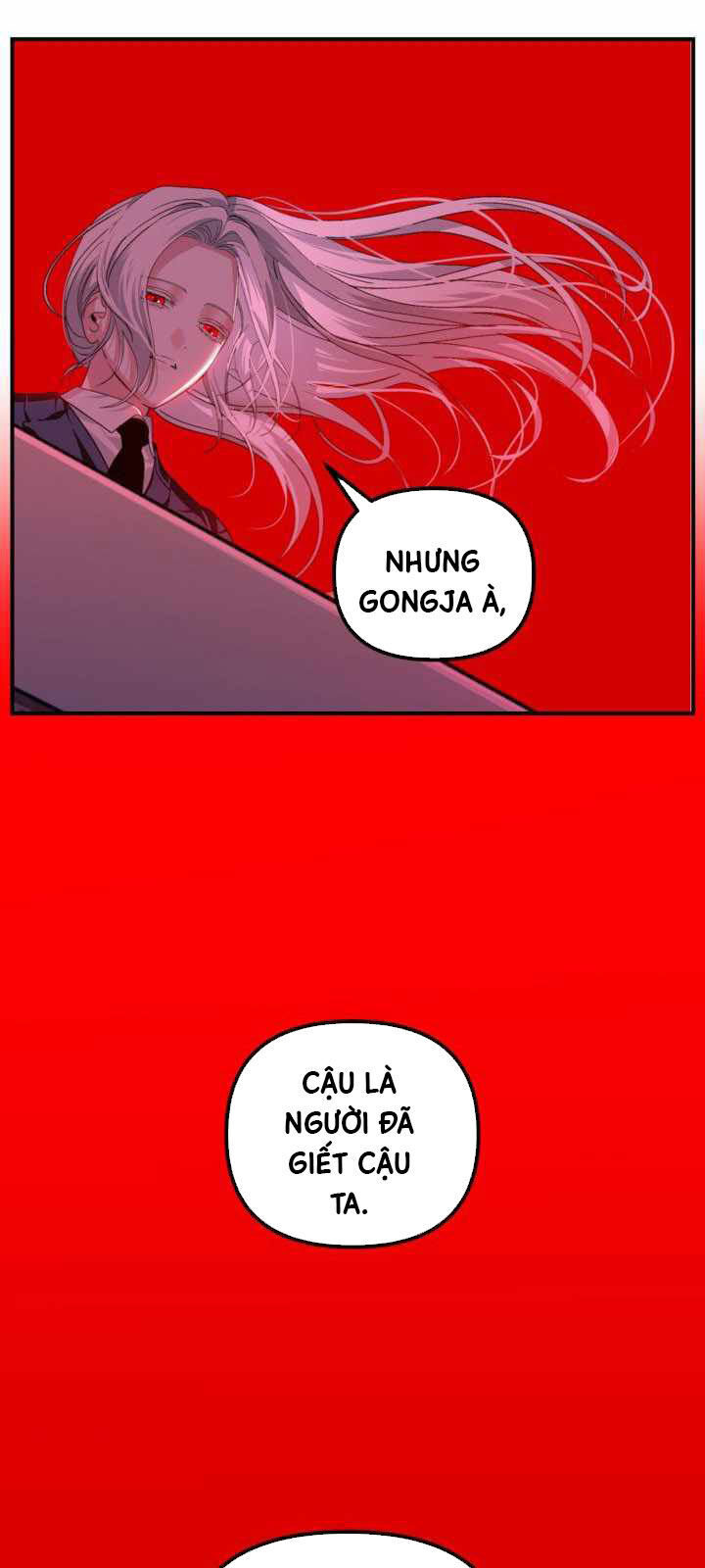 Tôi Là Thợ Săn Có Kĩ Năng Tự Sát Cấp Sss: Chapter 127