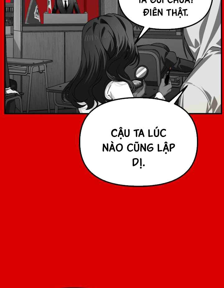 Tôi Là Thợ Săn Có Kĩ Năng Tự Sát Cấp Sss: Chapter 127