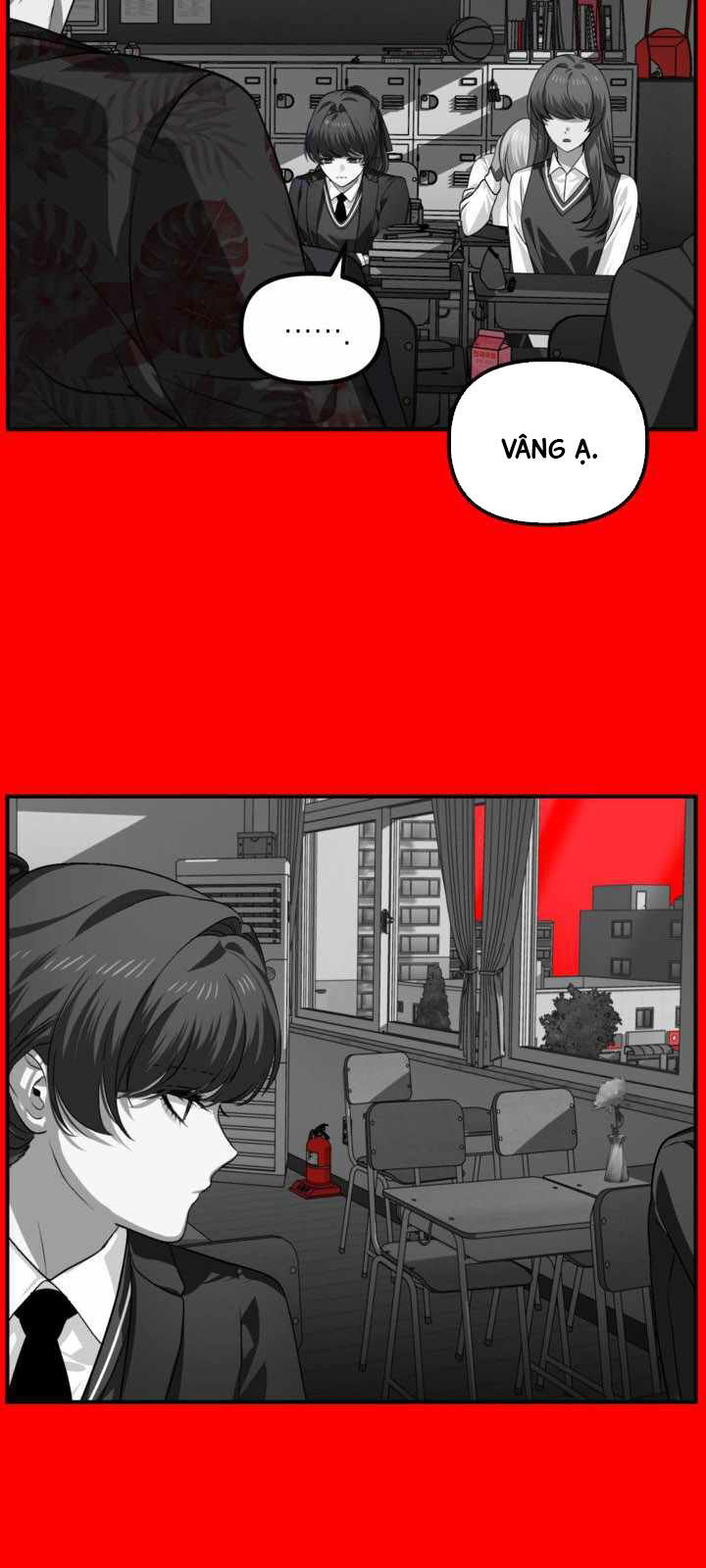 Tôi Là Thợ Săn Có Kĩ Năng Tự Sát Cấp Sss: Chapter 127