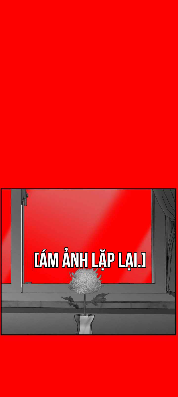 Tôi Là Thợ Săn Có Kĩ Năng Tự Sát Cấp Sss: Chapter 127