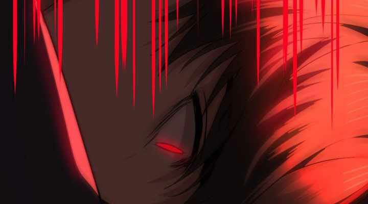 Tôi Là Thợ Săn Có Kĩ Năng Tự Sát Cấp Sss: Chapter 127