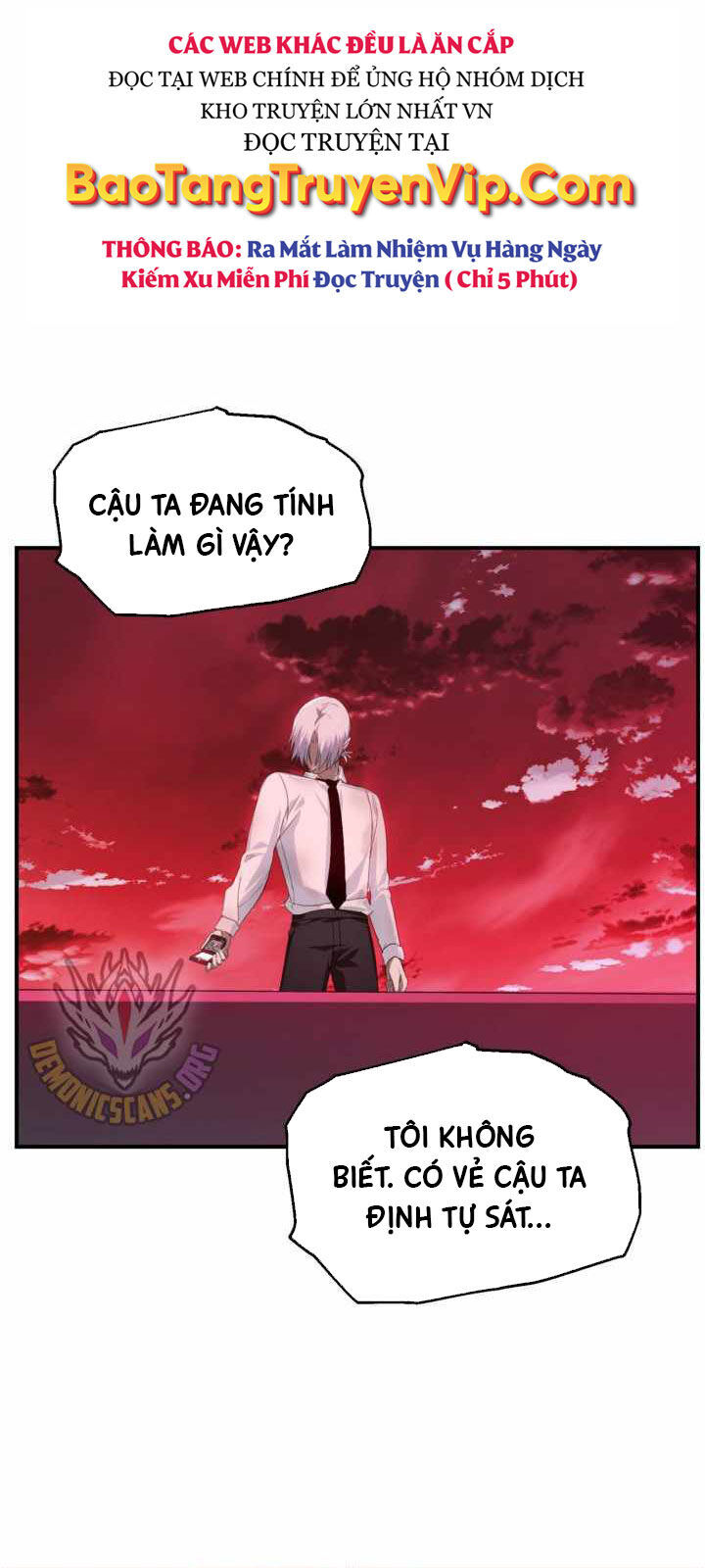 Tôi Là Thợ Săn Có Kĩ Năng Tự Sát Cấp Sss: Chapter 127