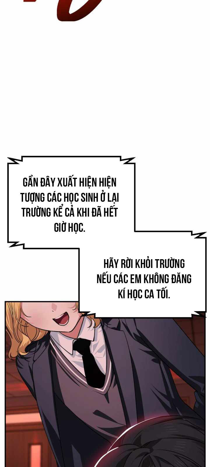 Tôi Là Thợ Săn Có Kĩ Năng Tự Sát Cấp Sss: Chapter 127