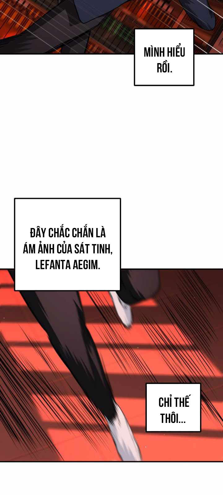 Tôi Là Thợ Săn Có Kĩ Năng Tự Sát Cấp Sss: Chapter 127