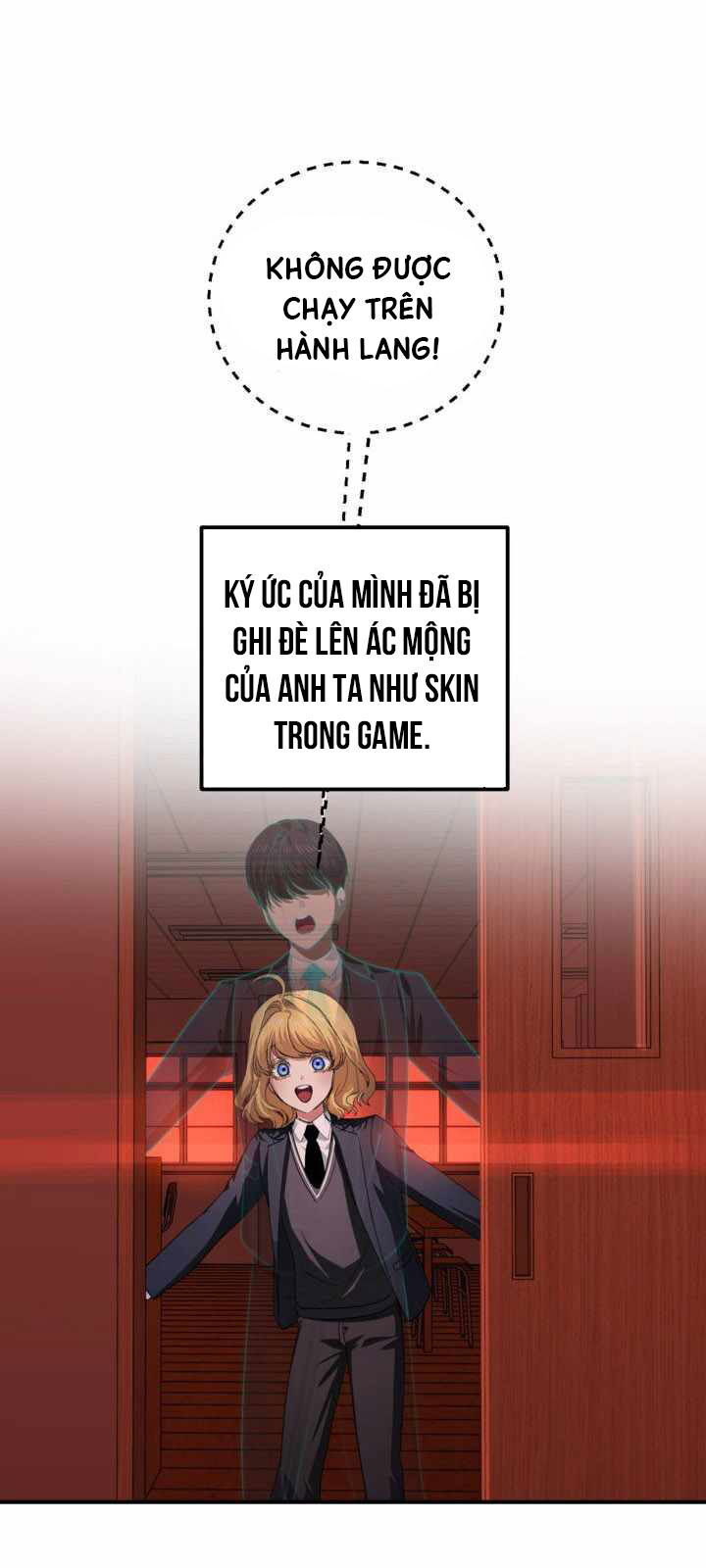 Tôi Là Thợ Săn Có Kĩ Năng Tự Sát Cấp Sss: Chapter 127