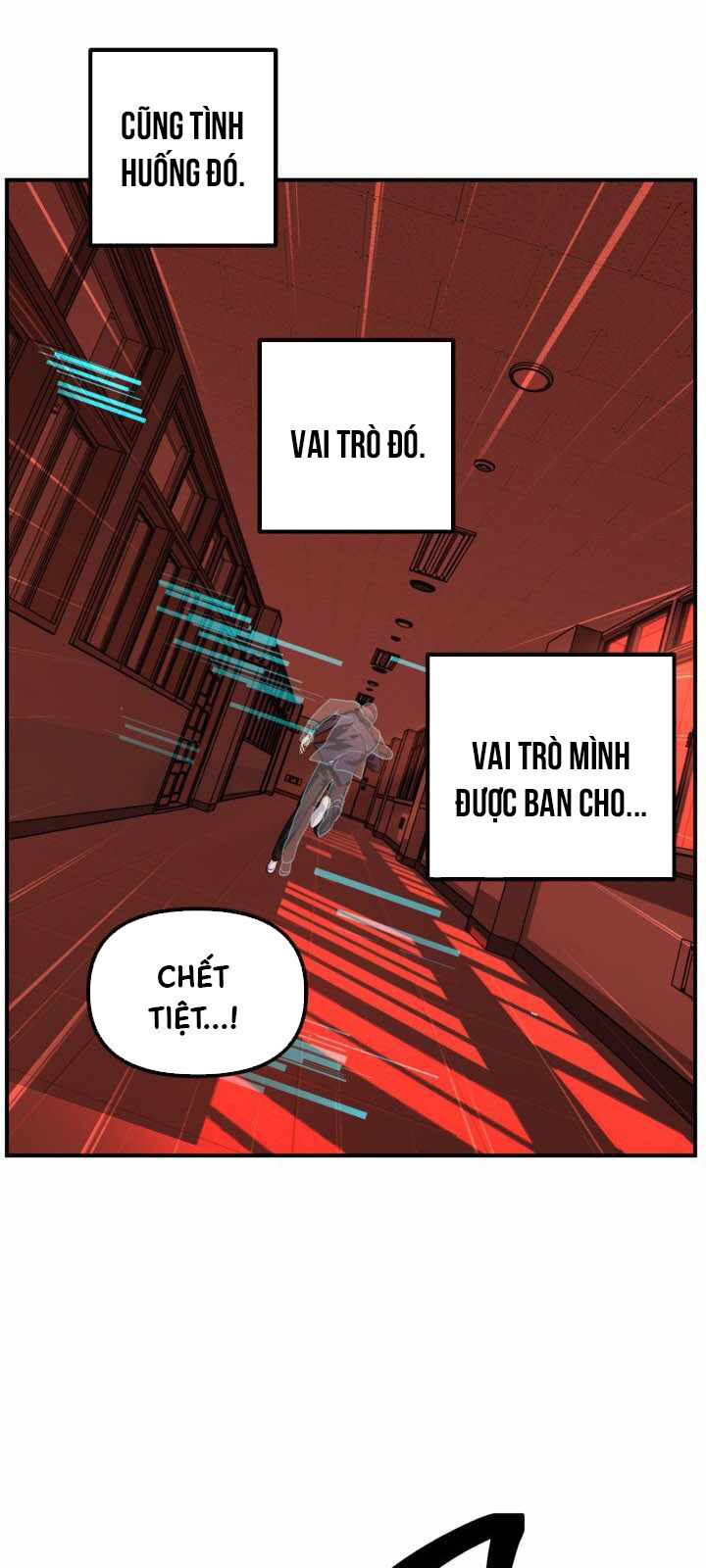 Tôi Là Thợ Săn Có Kĩ Năng Tự Sát Cấp Sss: Chapter 127