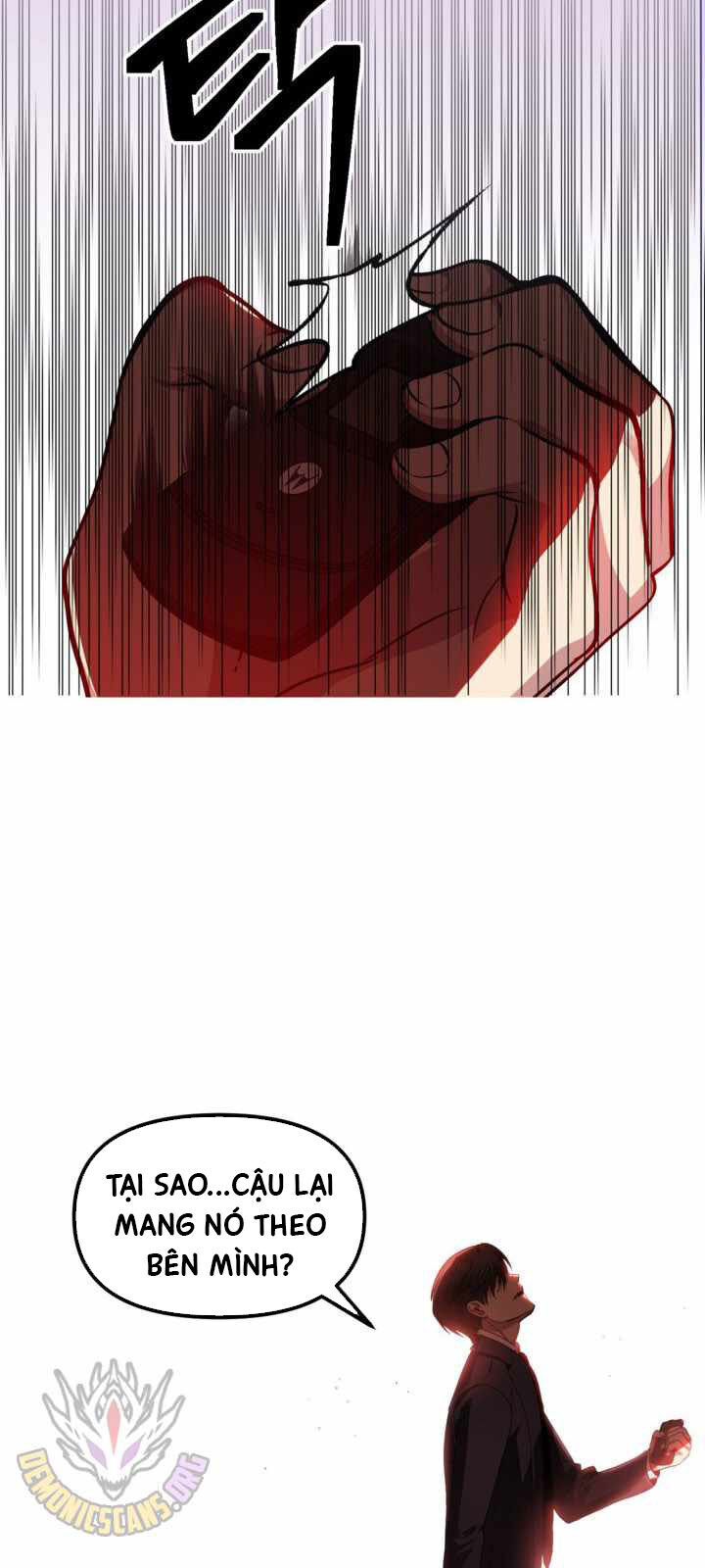 Tôi Là Thợ Săn Có Kĩ Năng Tự Sát Cấp Sss: Chapter 127