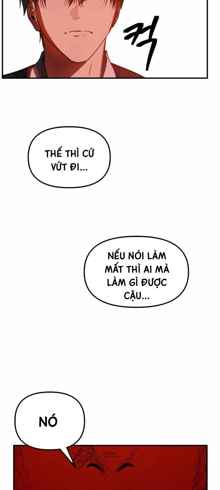 Tôi Là Thợ Săn Có Kĩ Năng Tự Sát Cấp Sss: Chapter 127