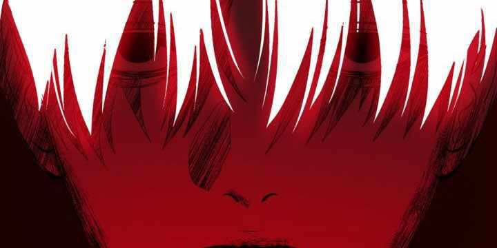 Tôi Là Thợ Săn Có Kĩ Năng Tự Sát Cấp Sss: Chapter 127