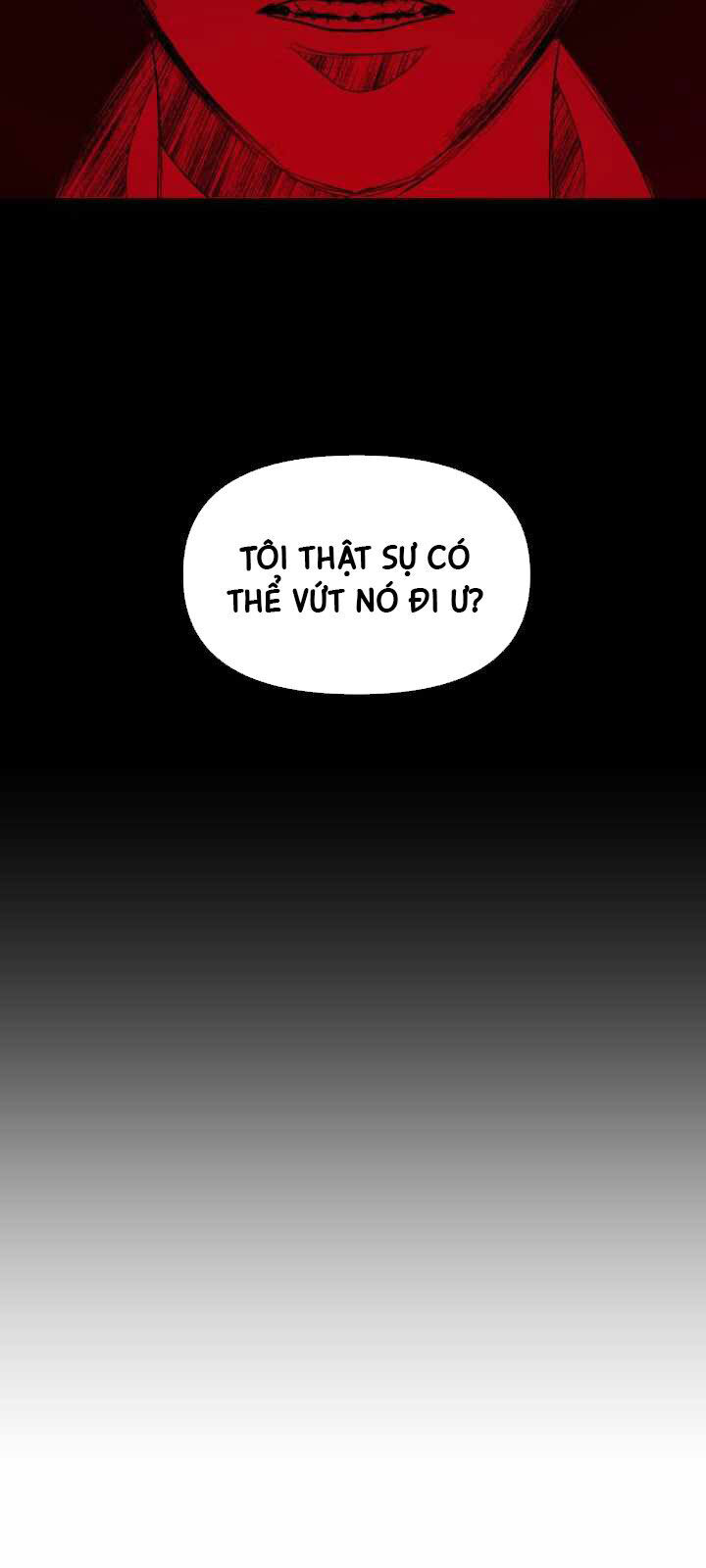 Tôi Là Thợ Săn Có Kĩ Năng Tự Sát Cấp Sss: Chapter 127