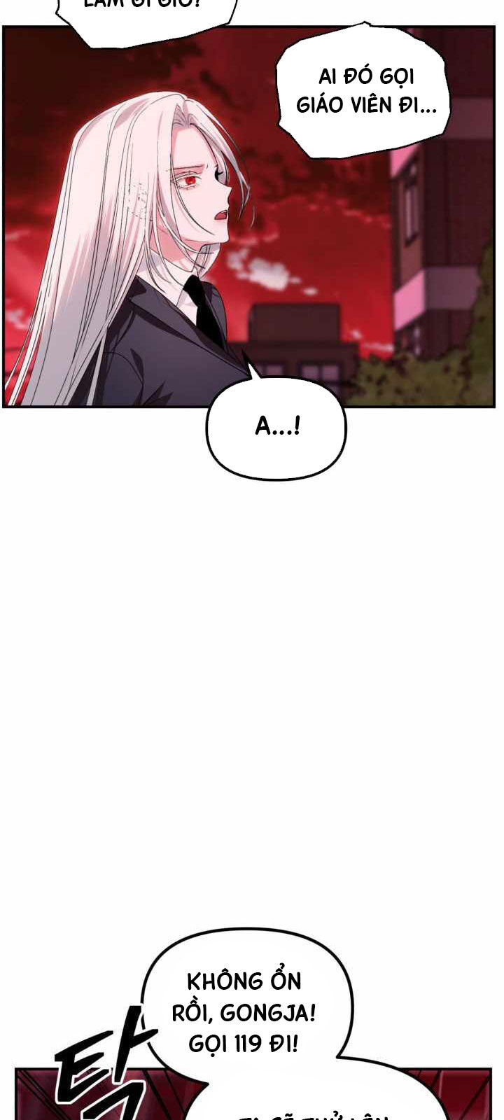 Tôi Là Thợ Săn Có Kĩ Năng Tự Sát Cấp Sss: Chapter 127