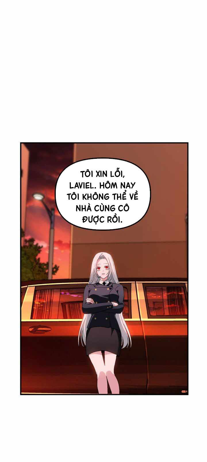 Tôi Là Thợ Săn Có Kĩ Năng Tự Sát Cấp Sss: Chapter 127