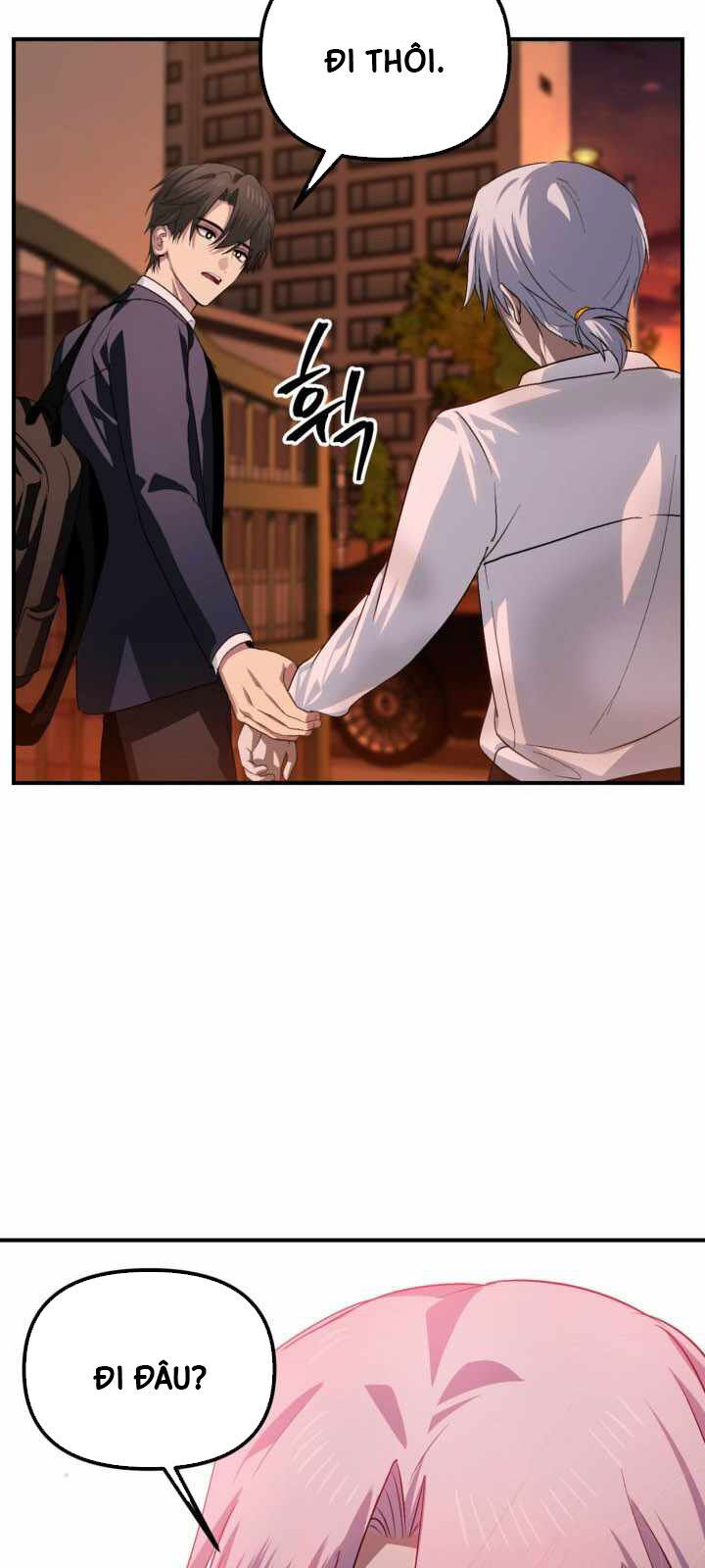 Tôi Là Thợ Săn Có Kĩ Năng Tự Sát Cấp Sss: Chapter 127