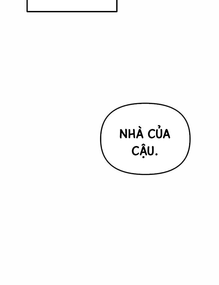 Tôi Là Thợ Săn Có Kĩ Năng Tự Sát Cấp Sss: Chapter 127