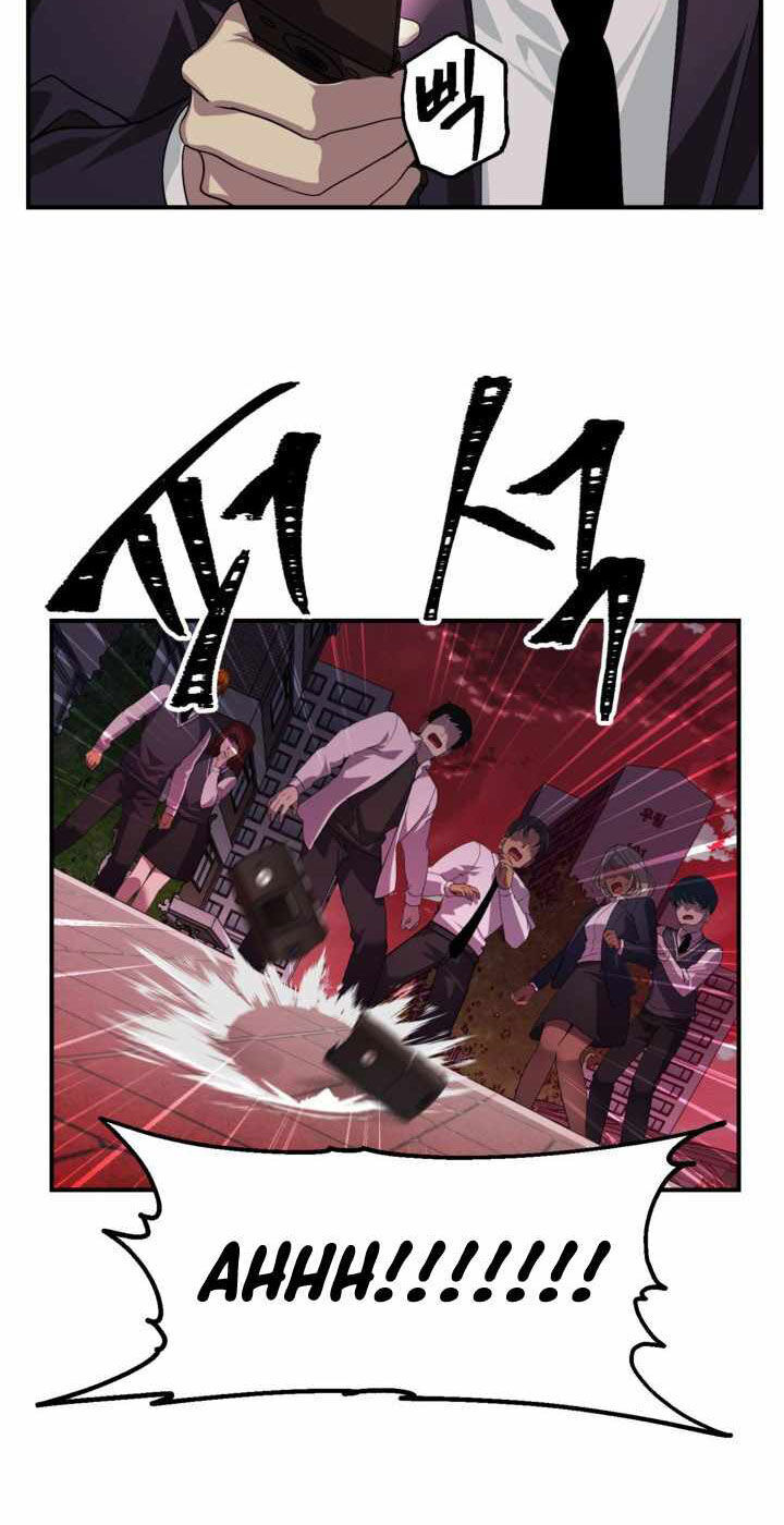 Tôi Là Thợ Săn Có Kĩ Năng Tự Sát Cấp Sss: Chapter 127