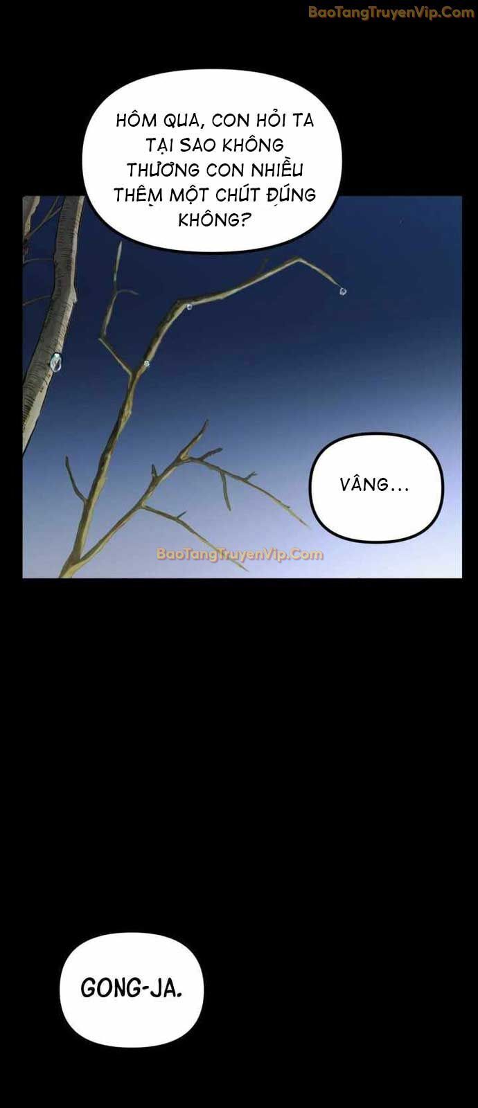 Tôi Là Thợ Săn Có Kĩ Năng Tự Sát Cấp Sss: Chapter 128