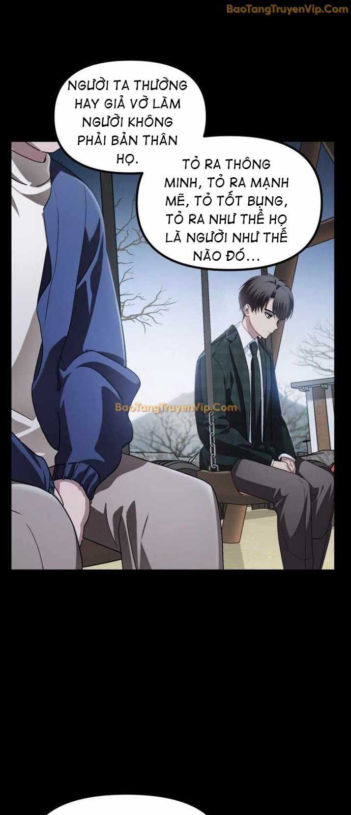 Tôi Là Thợ Săn Có Kĩ Năng Tự Sát Cấp Sss: Chapter 128