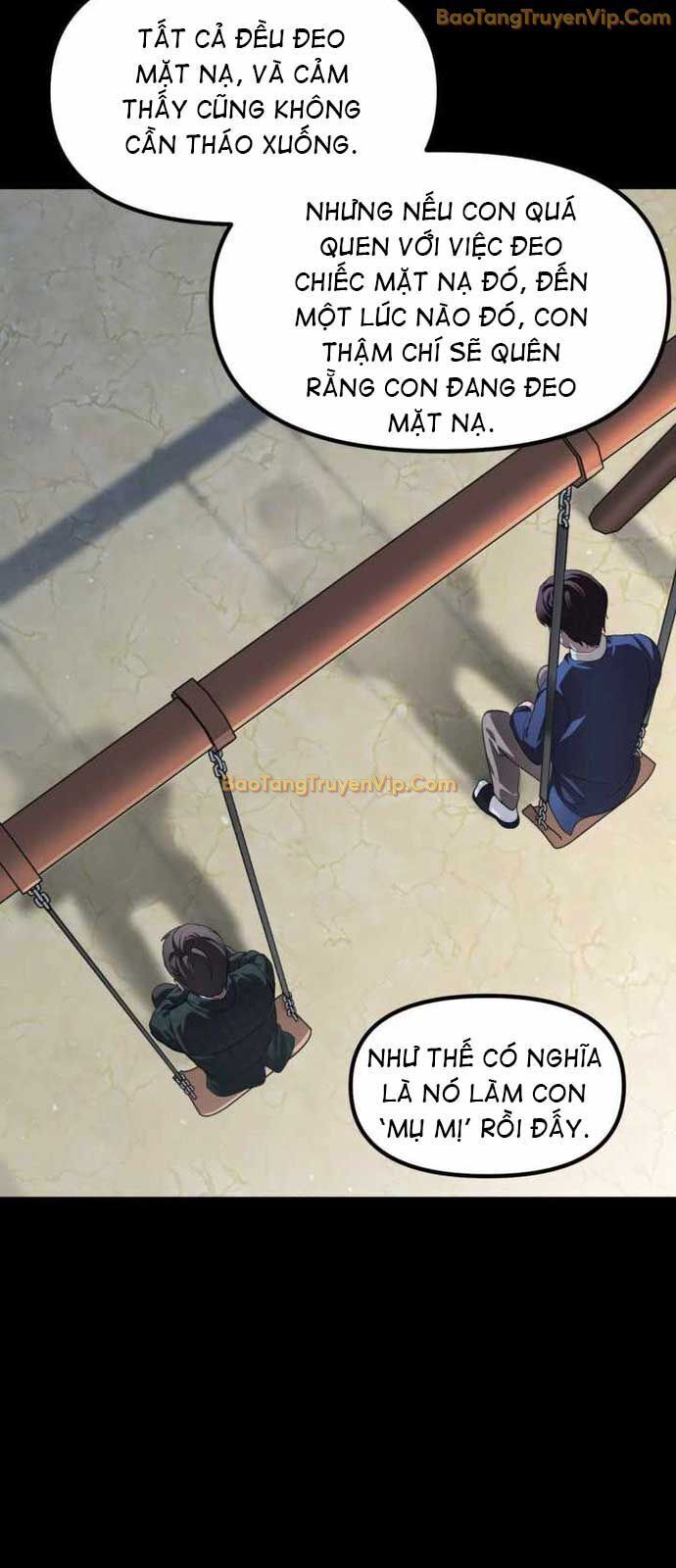 Tôi Là Thợ Săn Có Kĩ Năng Tự Sát Cấp Sss: Chapter 128