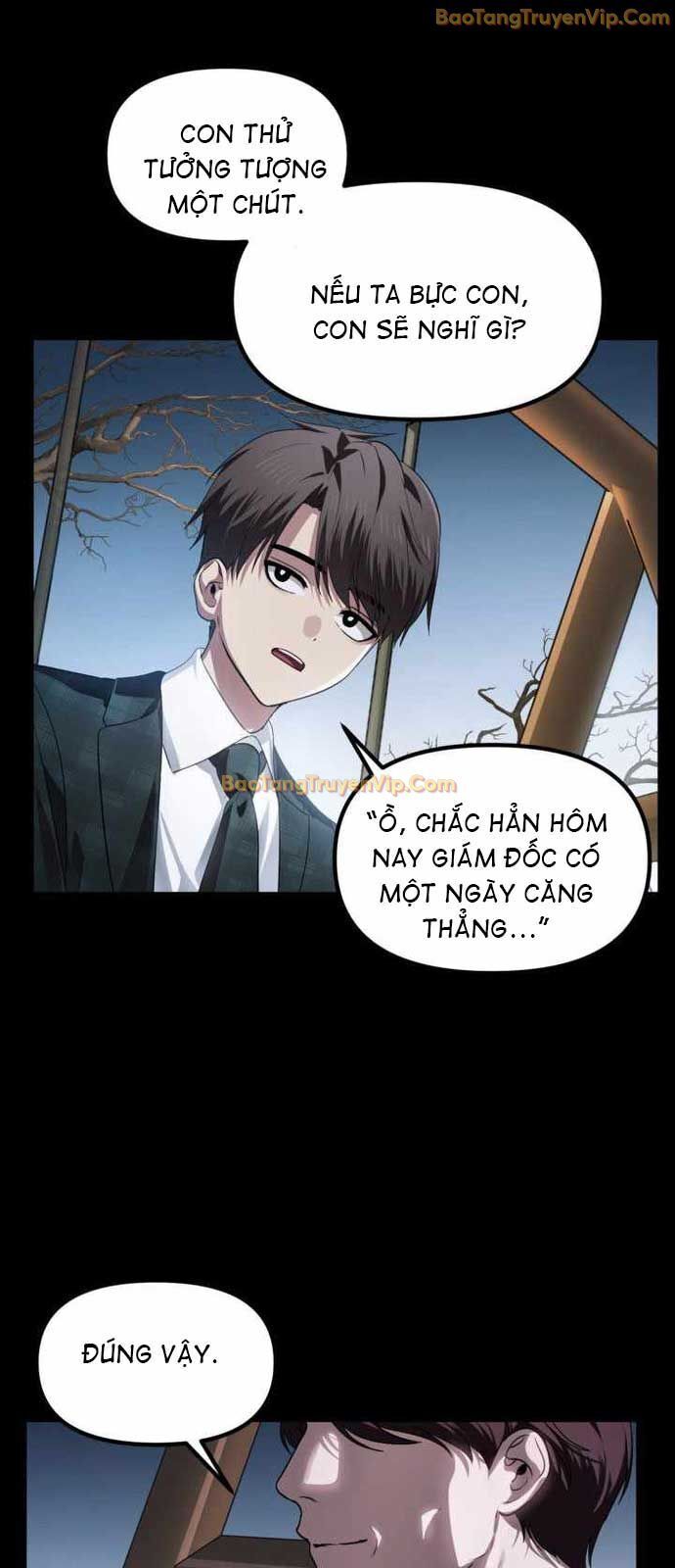 Tôi Là Thợ Săn Có Kĩ Năng Tự Sát Cấp Sss: Chapter 128