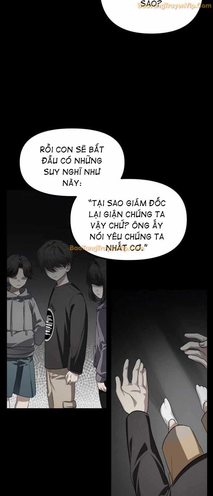 Tôi Là Thợ Săn Có Kĩ Năng Tự Sát Cấp Sss: Chapter 128