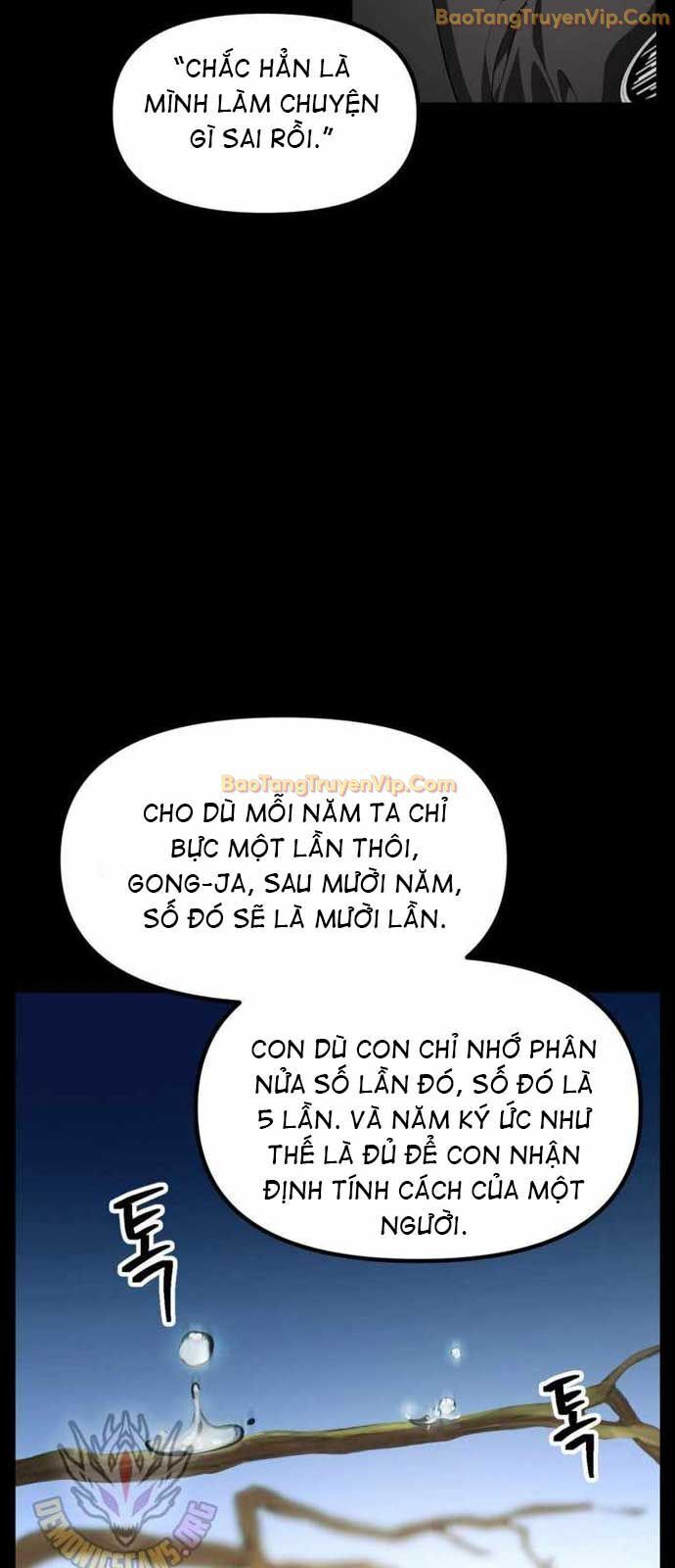 Tôi Là Thợ Săn Có Kĩ Năng Tự Sát Cấp Sss: Chapter 128