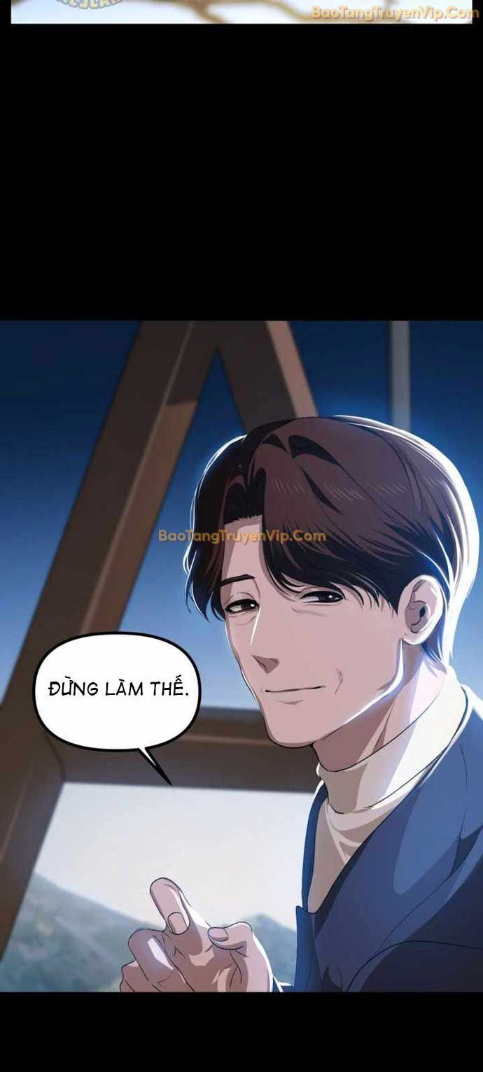 Tôi Là Thợ Săn Có Kĩ Năng Tự Sát Cấp Sss: Chapter 128